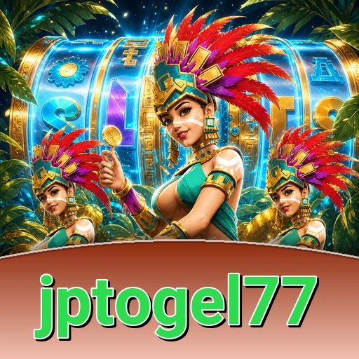jptogel77 APK — file sudah dicek